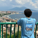 Napule Sky T-Shirt