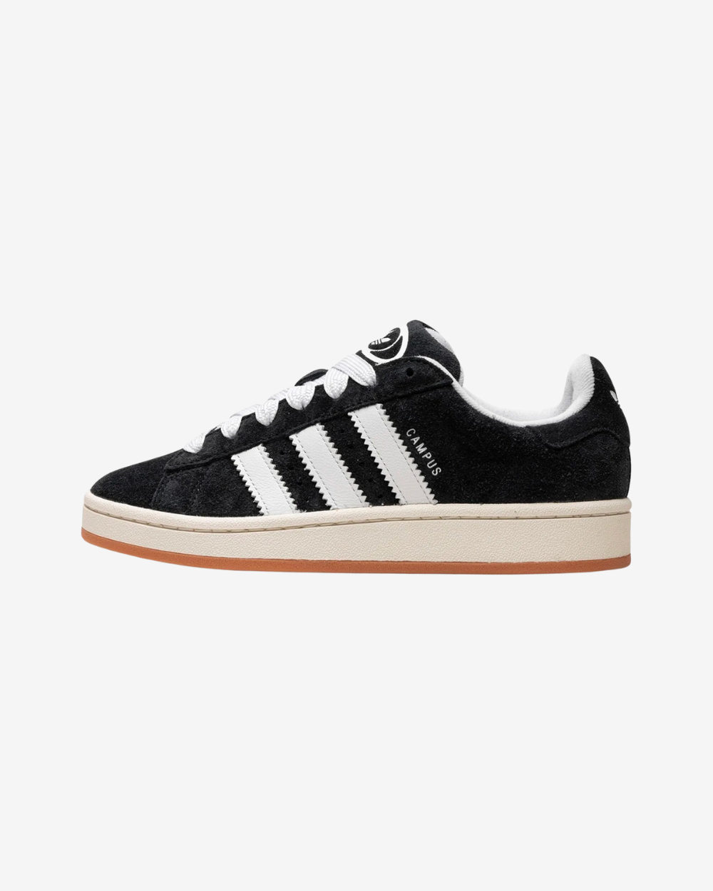 Express shipping adidas shop