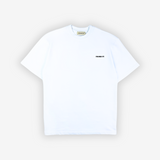 Don't Kill My Vibes T-Shirt