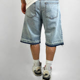 IT! Jorts