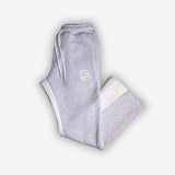 Flared Sweatpants Grey