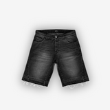 IT! Jorts Black