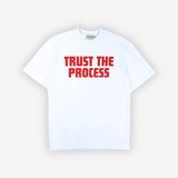 Trust The Process T-Shirt