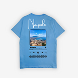 Napule Sky T-Shirt