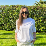 Don't Kill My Vibes T-Shirt