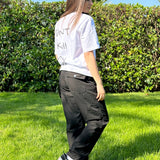 Don't Kill My Vibes T-Shirt