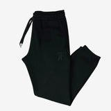 IT! Pants Black