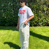 Trust The Process T-Shirt