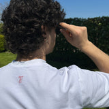 Trust The Process T-Shirt