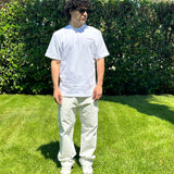 Don't Kill My Vibes T-Shirt