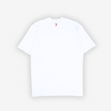 Trust The Process T-Shirt