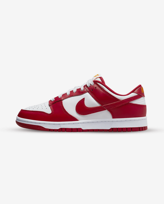 Dunk Low USC