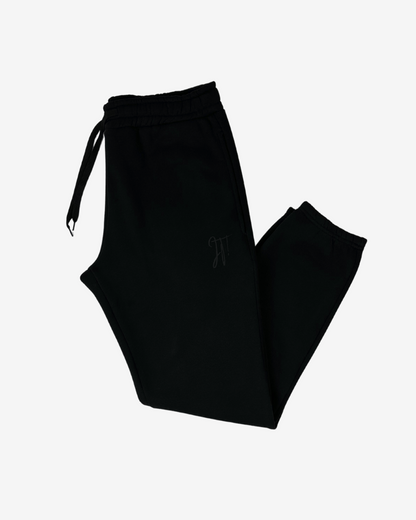 IT! Pants Black