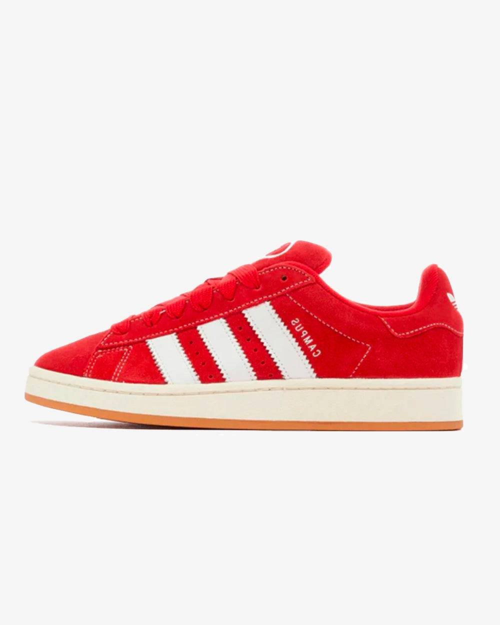 Adidas Campus 00s Red