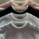 Longsleeve Opinion Grey