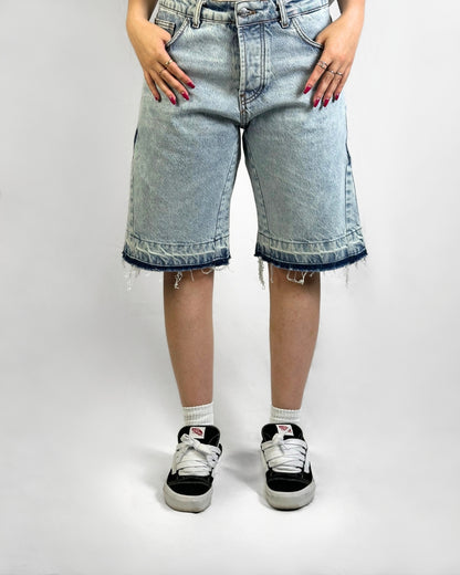 IT! Jorts