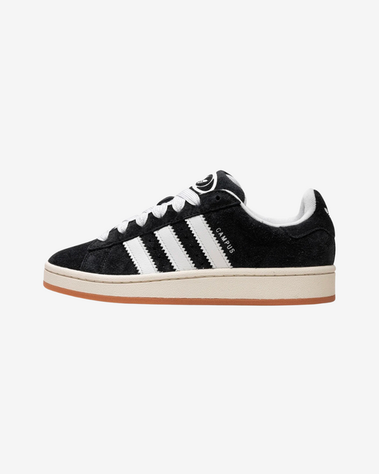 Adidas campus 00s Black