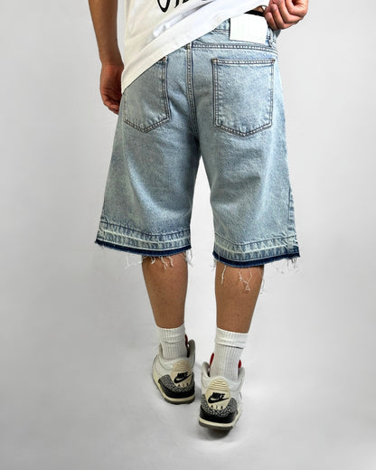 IT! Jorts