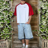 IT! Jorts