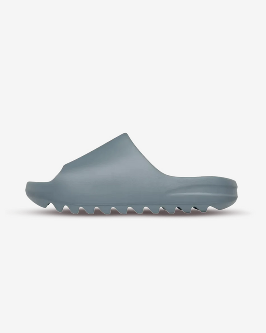 Yeezy Slide Slate Marine