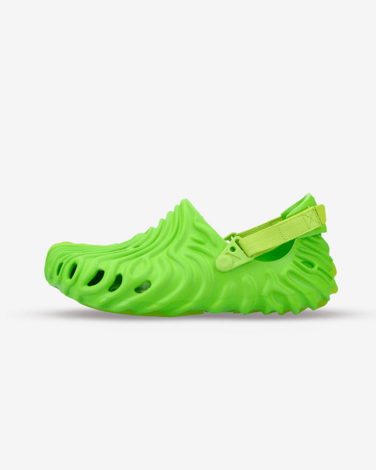 Crocs Cocodrile