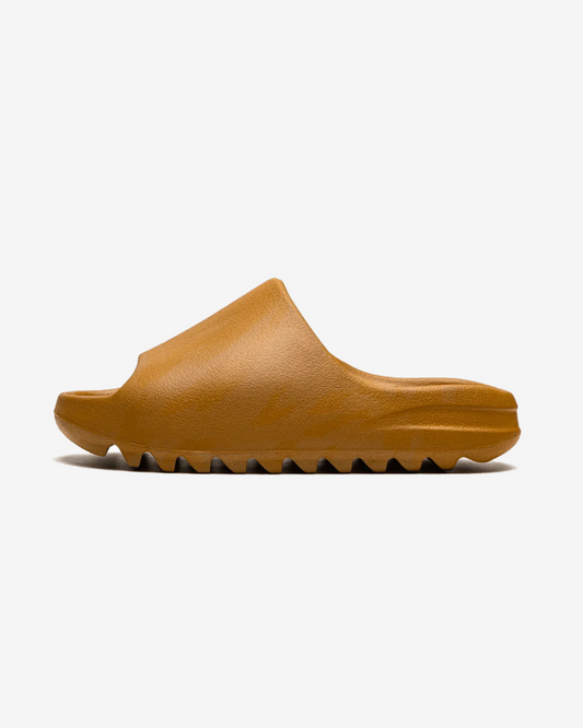 Yeezy Slide Ochre