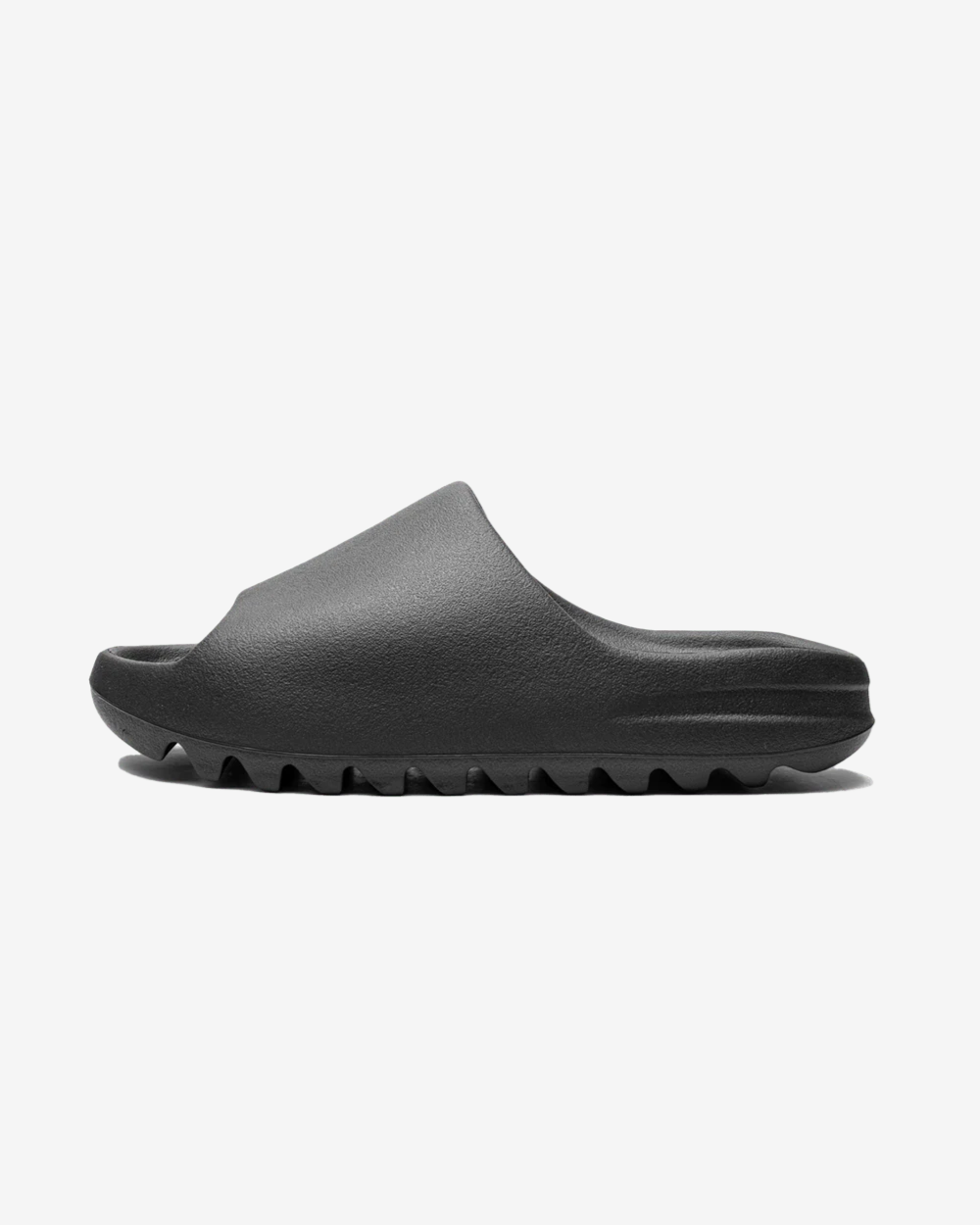 Yeezy Slide Onyx