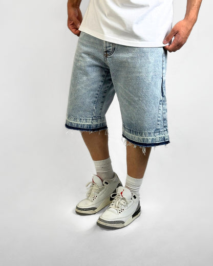 IT! Jorts