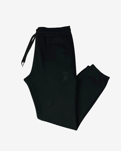 IT! Pants Black